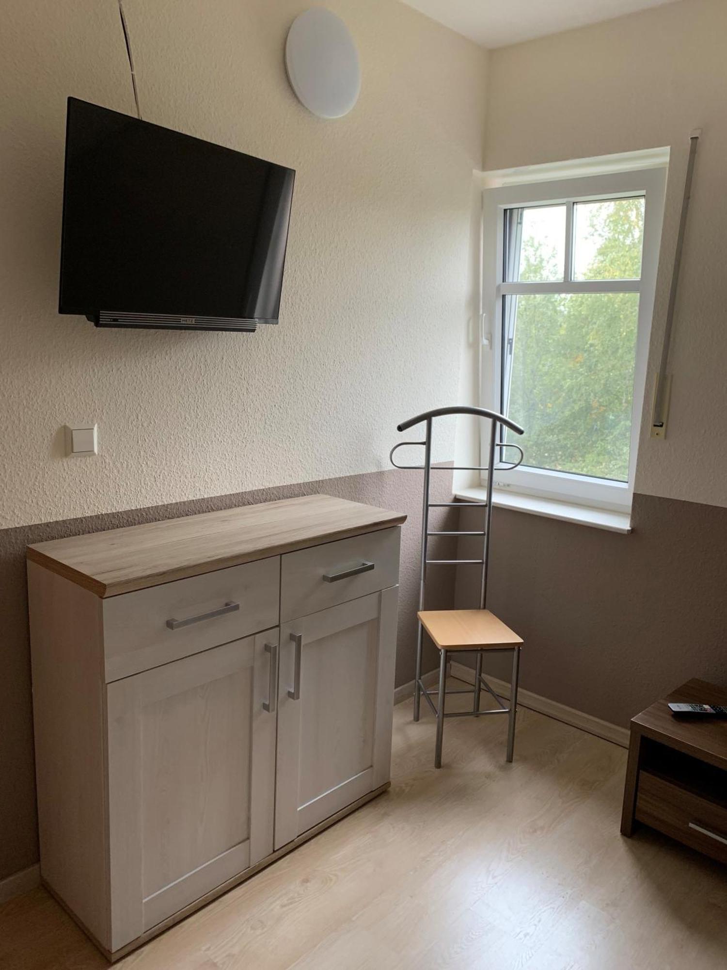 Haus Seeblick Nr 48 Geeste Экстерьер фото